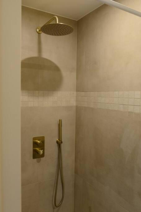 Downtown 2 Bdr ***** 3 * Antwerpen