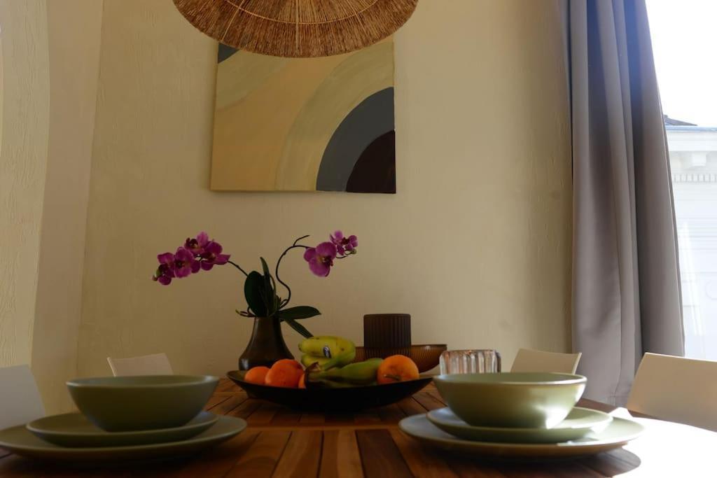 Appartement Downtown 2 Bdr ***** 3 Antwerpen