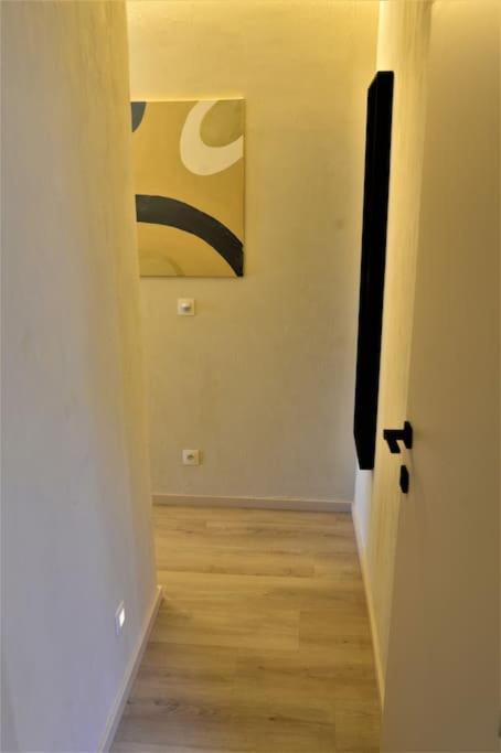 Appartement Downtown 2 Bdr ***** 3 Antwerpen