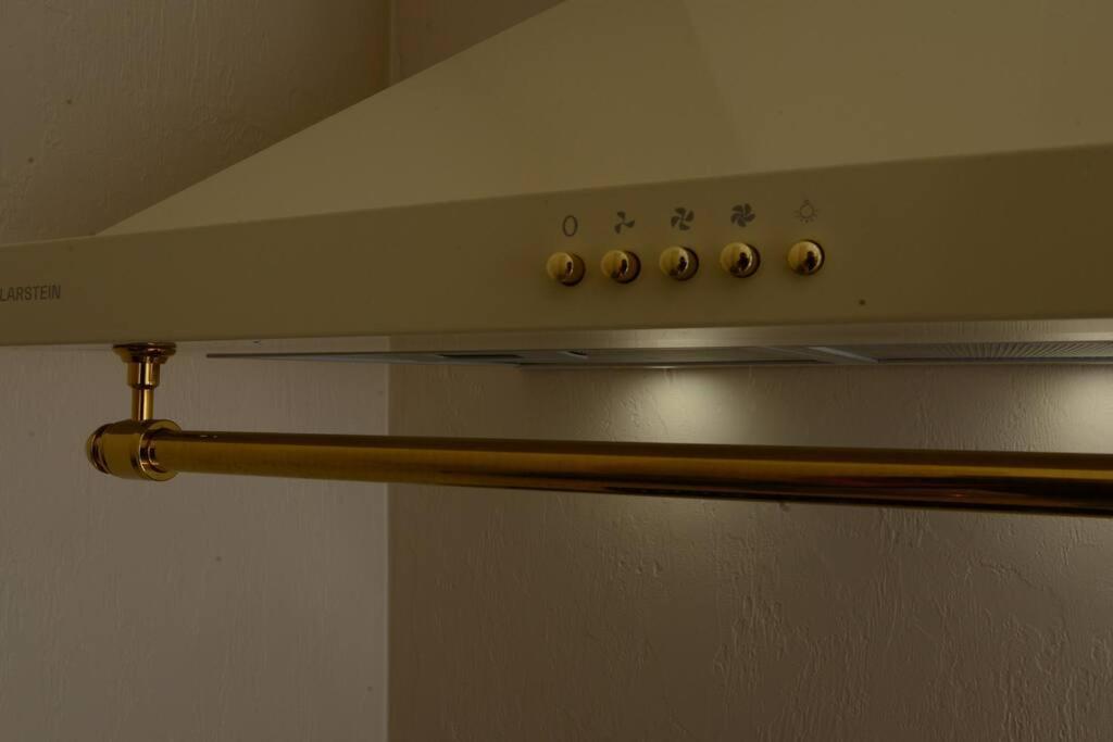 Appartement Downtown 2 Bdr ***** 3 Antwerpen