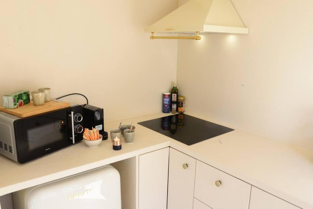 Appartement Downtown 2 Bdr ***** 3 Antwerpen